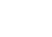 Cancer Trials Ireland