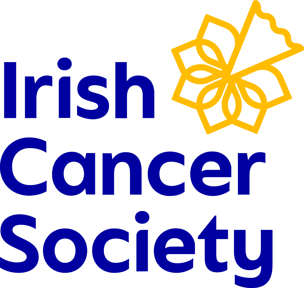 Support and Resources - Cancer Trials Ireland