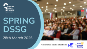 Register for the Spring DSSG Stakeholder Session