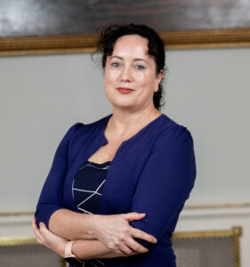 International Clinical Trials Day: why cancer trials matter for patients in Ireland