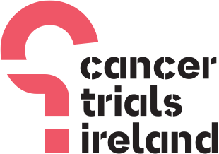 Cancer Trials Ireland