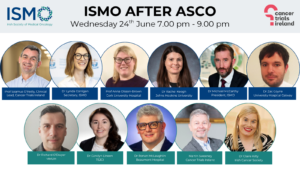 ISMO After ASCO Virtual Review Meeting 2026